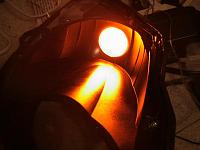 Teaser - Headlight Conversion-img_1580.jpg