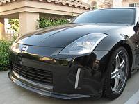 Smoked/Clear Headlight Diffuser (Strip) .  Now on SALE. Wait if FINALLY OVER!!!-zzz1.jpg