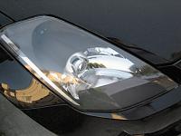 Smoked/Clear Headlight Diffuser (Strip) .  Now on SALE. Wait if FINALLY OVER!!!-zzz2.jpg