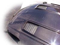 *Pics* Painted Fiberglass JGTC Style Hood-cfh716-02.jpg