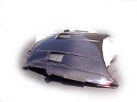 *Pics* Painted Fiberglass JGTC Style Hood-cfh716-03.jpg