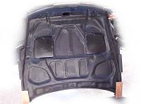 *Pics* Painted Fiberglass JGTC Style Hood-cfh716-04.jpg