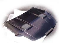 *Pics* Painted Fiberglass JGTC Style Hood-cfh716-01.jpg