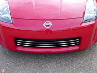 350Z Front Grille needs an enhancement-dsc00010.jpg