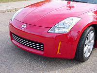 350Z Front Grille needs an enhancement-dsc00001.jpg