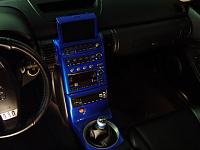 Sparco shift knob ...opinions on this pic-picture-1070.jpg