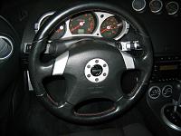 MOMO/Nissan Steering wheel?-momowheel1.jpg