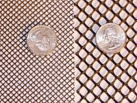 Feeler: Custom Plastic Mesh For Body Kits &amp; Grills-small-vs-large-2.jpg