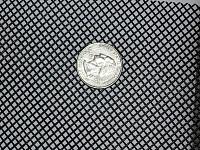 Feeler: Custom Plastic Mesh For Body Kits &amp; Grills-small-far-sm.jpg