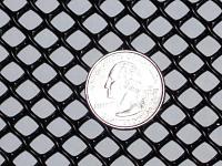 Feeler: Custom Plastic Mesh For Body Kits &amp; Grills-large-close-2-sm.jpg