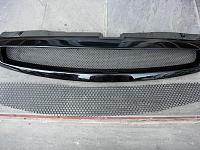 Feeler: Custom Plastic Mesh For Body Kits &amp; Grills-mesh-1-top-data-mesh-bot-sm.jpg