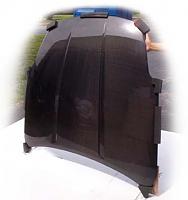 *Pics* Painted Fiberglass JGTC Style Hood-350zoe.jpg