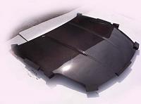 *Pics* Painted Fiberglass JGTC Style Hood-350zoe4.jpg