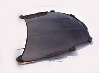 *Pics* Painted Fiberglass JGTC Style Hood-350zoe2.jpg
