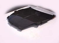*Pics* Painted Fiberglass JGTC Style Hood-350zoe3.jpg