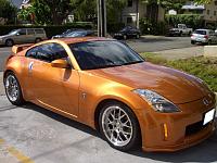 LS owners QUESTION!!!-lip2.jpg