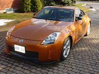 LS owners QUESTION!!!-varis-010.jpg