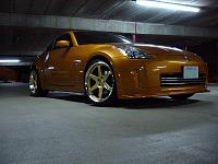 LS owners QUESTION!!!-front4.jpg