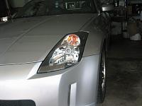 Anyone painted inside of headlights? (56k beware)-resized_img_4151.jpg