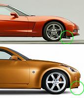 why doesn't someone make a taller front under spoiler?-under_spoiler.jpg