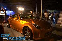 Any Leman's Sunset with Nismo or Veilside graphics?-nismosmall.jpg