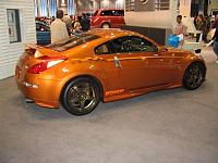 Any Leman's Sunset with Nismo or Veilside graphics?-nissan_nismo350z_s-tune_sidesmall.jpg