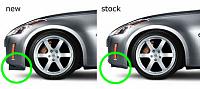 why doesn't someone make a taller front under spoiler?-underspoiler.jpg