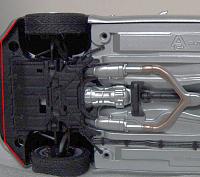 why doesn't someone make a taller front under spoiler?-underspoiler2.jpg