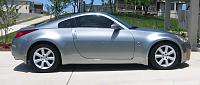 FormulaONE tinting experience...-fo-pinnacle35.jpg