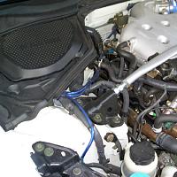 Need Help ASAP: Intense Grounding Kit-cimg0285.jpg