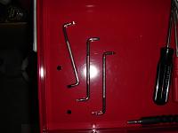 Anyone know how to swap front refelectors?-dsc00259.jpg