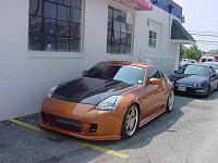 Do-Luck Body Kit On - LeMans Pics!!-z1.jpg