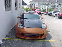 Do-Luck Body Kit On - LeMans Pics!!-z2.jpg