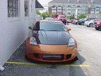 Do-Luck Body Kit On - LeMans Pics!!-do-re-2.jpg