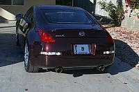 New Grill-plate350a.jpg