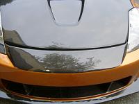 Custom CF Initial D bumper..Daking style..-s3600207.jpg
