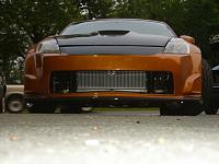 Custom CF Initial D bumper..Daking style..-s3600213.jpg