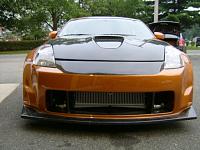 Carbon on Lemans-s3600206.jpg