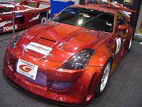 rare body kit [pics]-1.jpg.jpg