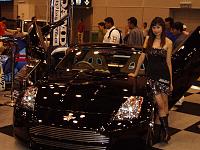rare body kit [pics]-2.jpg.jpg
