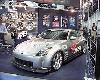 Photoshop request for C-West kit-cwest1.jpg