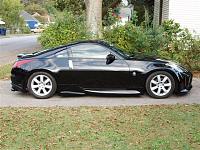 Best-looking bodykit for the Z-veilside-v3-1.jpg
