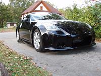 Best-looking bodykit for the Z-veilside-v3-7.jpg