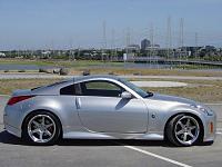 Any pics of Z with NISMO kit, excluding the wing-nismo-kit-without-wing.jpg