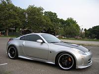 NISMO body kit thread.-le37-a.jpg
