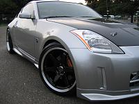 NISMO body kit thread.-le37-e.jpg