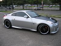 NISMO body kit thread.-le37-g.jpg