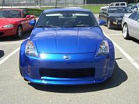 Should I shave &quot;Veilside&quot; off of my front lip?-p8130129.jpg