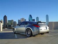NISMO body kit thread.-newcar-094-small-.jpg