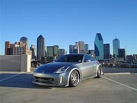 NISMO body kit thread.-newcar-104-small-.jpg